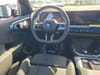12 thumbnail image of  2026 BMW X3 30 xDrive 30 xDrive