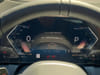 27 thumbnail image of  2026 BMW X3 30 xDrive 30 xDrive