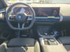 11 thumbnail image of  2026 BMW X3 30 xDrive 30 xDrive