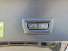 10 thumbnail image of  2026 BMW X3 30 xDrive 30 xDrive