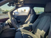 18 thumbnail image of  2026 BMW X3 30 xDrive 30 xDrive