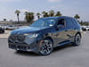 1 thumbnail image of  2026 BMW X3 30 xDrive 30 xDrive
