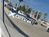 7 thumbnail image of  2026 BMW X3 30 xDrive 30 xDrive