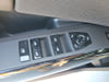 22 thumbnail image of  2026 BMW X3 30 xDrive 30 xDrive