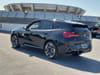 2 thumbnail image of  2026 BMW X3 30 xDrive 30 xDrive