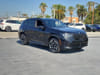 4 thumbnail image of  2026 BMW X3 30 xDrive 30 xDrive