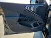 21 thumbnail image of  2026 BMW X3 30 xDrive 30 xDrive