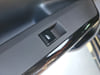 17 thumbnail image of  2026 BMW X3 30 xDrive 30 xDrive