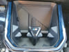 32 thumbnail image of  2026 BMW X3 30 xDrive 30 xDrive