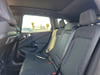 14 thumbnail image of  2026 BMW X3 30 xDrive 30 xDrive