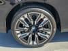 6 thumbnail image of  2026 BMW X3 30 xDrive 30 xDrive