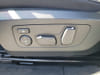 19 thumbnail image of  2026 BMW X3 30 xDrive 30 xDrive