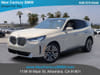 2026 BMW X3 30 xDrive 30 xDrive