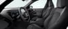 1 placeholder image of  2026 BMW X3 30 xDrive 30 xDrive