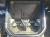 32 thumbnail image of  2026 BMW X3 30 xDrive 30 xDrive