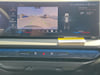29 thumbnail image of  2026 BMW X3 30 xDrive 30 xDrive
