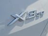 8 thumbnail image of  2026 BMW X3 30 xDrive 30 xDrive
