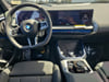 11 thumbnail image of  2026 BMW X3 30 xDrive 30 xDrive