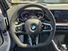 24 thumbnail image of  2026 BMW X3 30 xDrive 30 xDrive