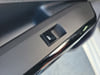17 thumbnail image of  2026 BMW X3 30 xDrive 30 xDrive
