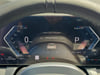 27 thumbnail image of  2026 BMW X3 30 xDrive 30 xDrive