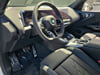 20 thumbnail image of  2026 BMW X3 30 xDrive 30 xDrive