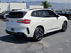 3 thumbnail image of  2026 BMW X3 30 xDrive 30 xDrive