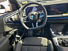 12 thumbnail image of  2026 BMW X3 30 xDrive 30 xDrive