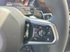 26 thumbnail image of  2026 BMW X3 30 xDrive 30 xDrive