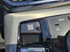 31 thumbnail image of  2026 BMW X3 30 xDrive 30 xDrive