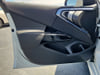 21 thumbnail image of  2026 BMW X3 30 xDrive 30 xDrive