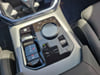 30 thumbnail image of  2026 BMW X3 30 xDrive 30 xDrive