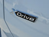 7 thumbnail image of  2026 BMW X3 30 xDrive 30 xDrive