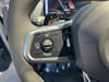 25 thumbnail image of  2026 BMW X3 30 xDrive 30 xDrive