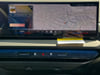 28 thumbnail image of  2026 BMW X3 30 xDrive 30 xDrive