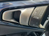 23 thumbnail image of  2026 BMW X3 30 xDrive 30 xDrive