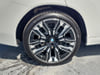 6 thumbnail image of  2026 BMW X3 30 xDrive 30 xDrive