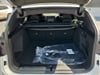 9 thumbnail image of  2026 BMW X3 30 xDrive 30 xDrive