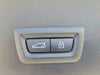 10 thumbnail image of  2026 BMW X3 30 xDrive 30 xDrive