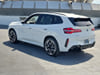 2 thumbnail image of  2026 BMW X3 30 xDrive 30 xDrive