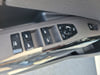 22 thumbnail image of  2026 BMW X3 30 xDrive 30 xDrive