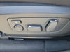 19 thumbnail image of  2026 BMW X3 30 xDrive 30 xDrive