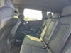14 thumbnail image of  2026 BMW X3 30 xDrive 30 xDrive