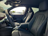 18 thumbnail image of  2026 BMW X3 30 xDrive 30 xDrive