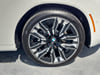 5 thumbnail image of  2026 BMW X3 30 xDrive 30 xDrive
