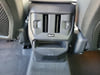 13 thumbnail image of  2026 BMW X3 30 xDrive 30 xDrive