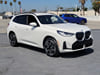 4 thumbnail image of  2026 BMW X3 30 xDrive 30 xDrive