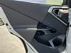 16 thumbnail image of  2026 BMW X3 30 xDrive 30 xDrive