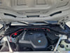 33 thumbnail image of  2026 BMW X3 30 xDrive 30 xDrive