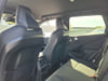 15 thumbnail image of  2026 BMW X3 30 xDrive 30 xDrive